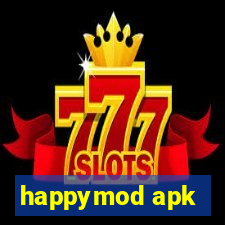 happymod apk